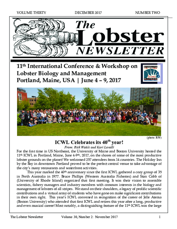 pdf-the-lobster-newsletter-30-2-final