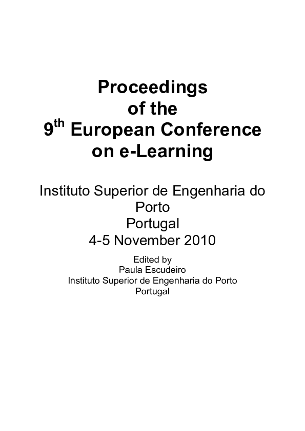 Gozal yalangoch dumba videolar