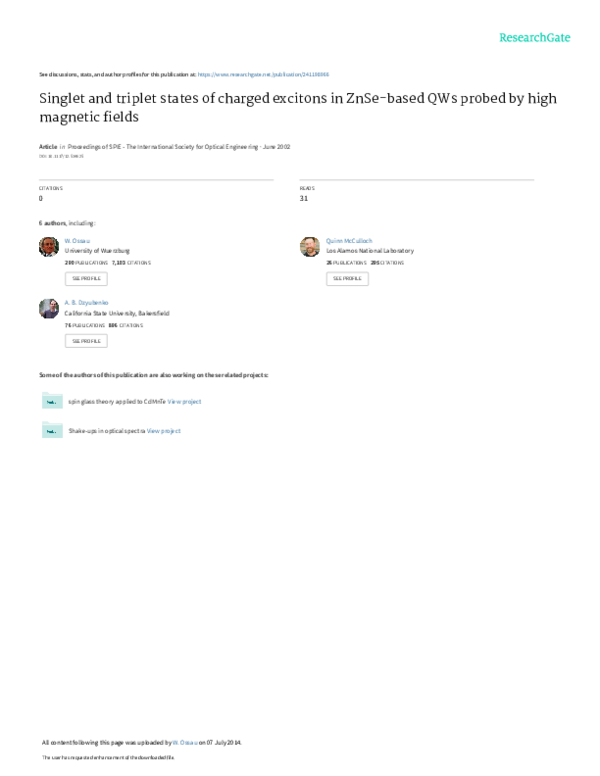 MASSES × M&M - SUNGLASSES \"Shank\" Endodontic Cavity Prep Guide | PDF | Tooth | Dental Anatomy