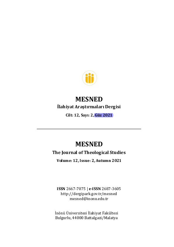 Aaaaa men kamming emish emish kamming qilyapman