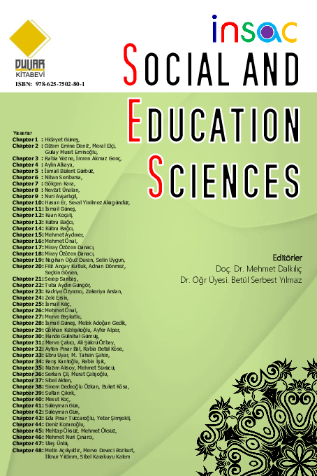 PDF) Büyükşehir Belediyesi Olan İller için Getirilen Kırsal