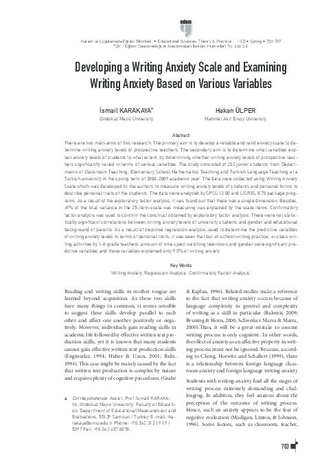 Essay eksi 04 picture