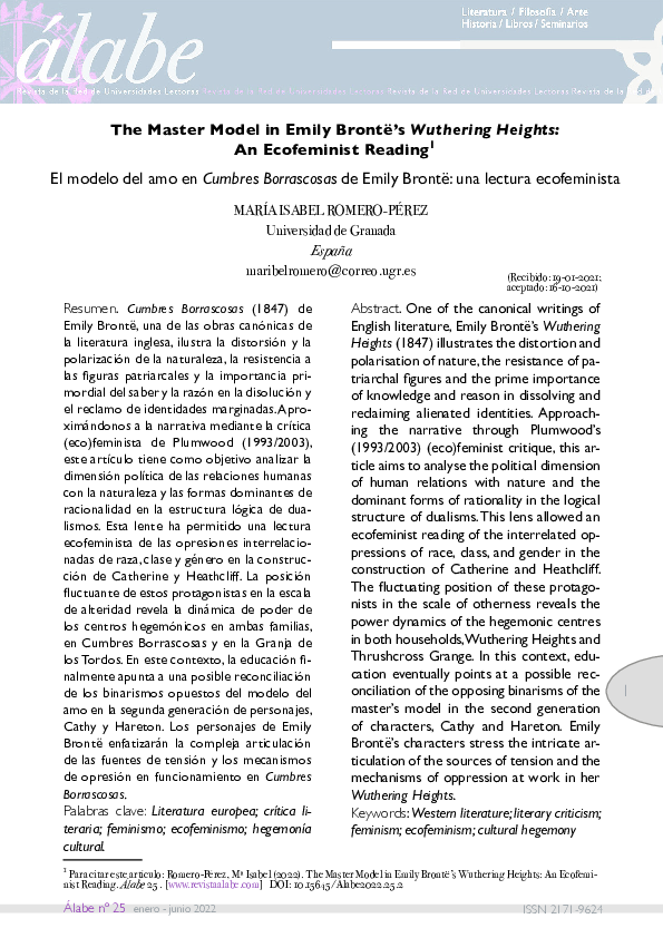 Реферат: Wuthering Heights Essay Research Paper Catherine Earnshaw Реферат: Wuthering Heights Essay Research Paper Catherine Earnshaw