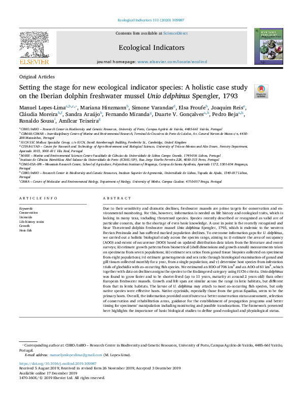 pdf-setting-the-stage-for-new-ecological-indicator-species-a