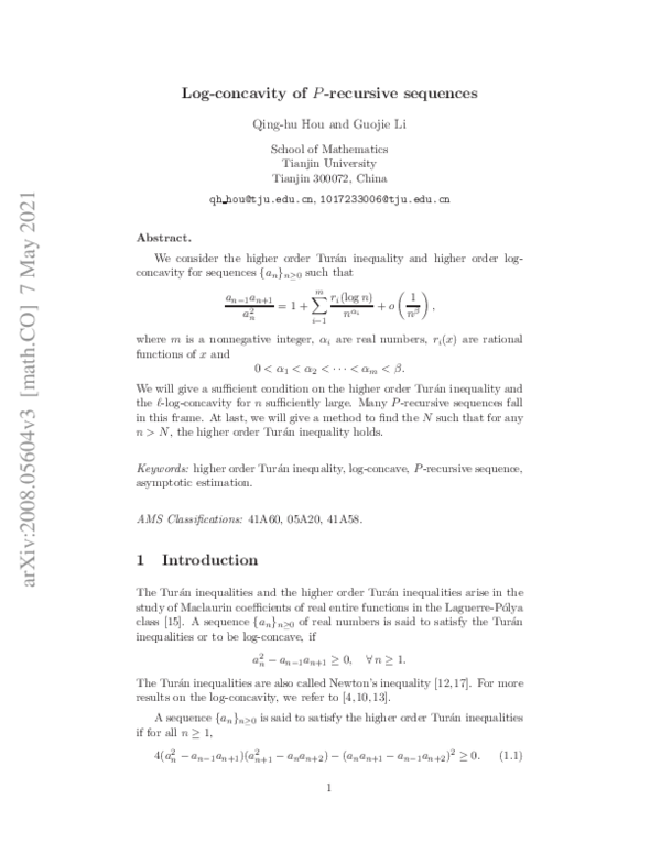pdf-log-concavity-of-p-recursive-sequences