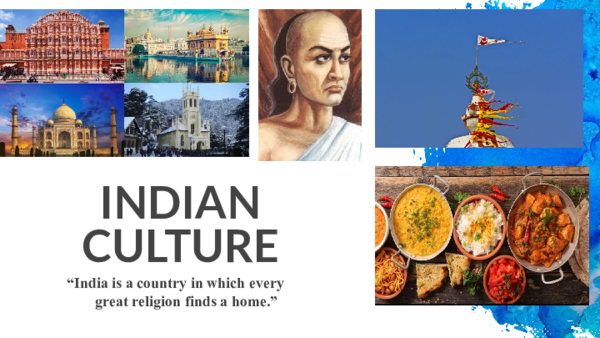 ppt-eglamour-slides-carnival-suraj-dharmpal-yadav-academia-edu