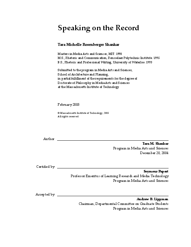 File:Cyberchase English Logo.png - Simple English Wikipedia, the free encyclopedia