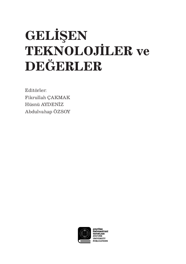 Yosh va etuk porno onlayn