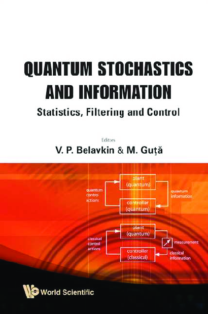 ”M” triangle bra shorts set White PDF) Mathematical Methods in Quantum Mechanics With