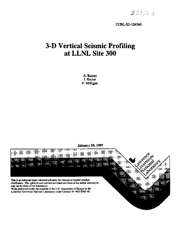 pdf-3-d-vertical-seismic-profiling-at-llnl-site-300