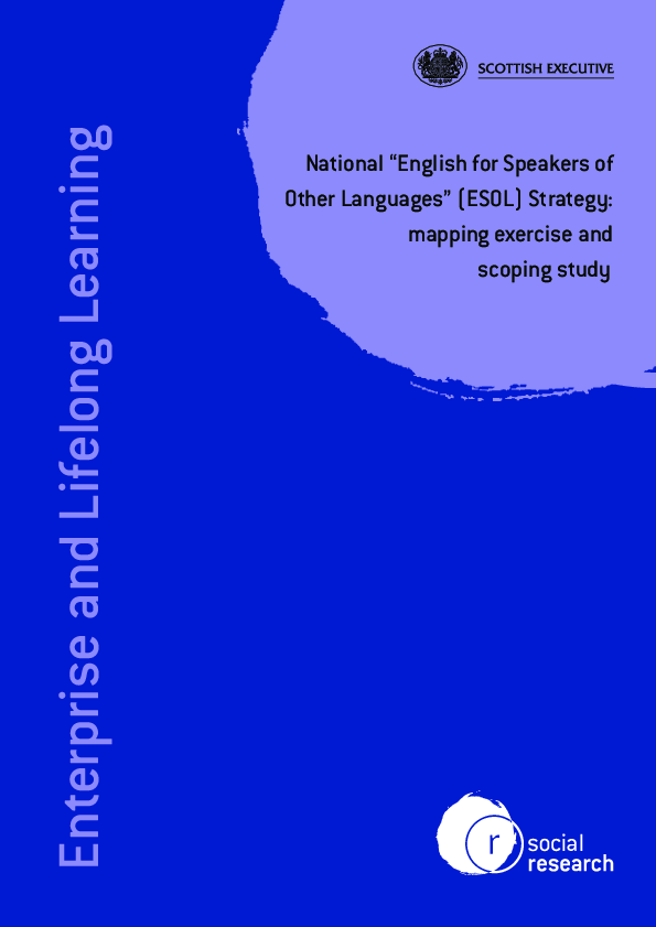 (PDF) National 