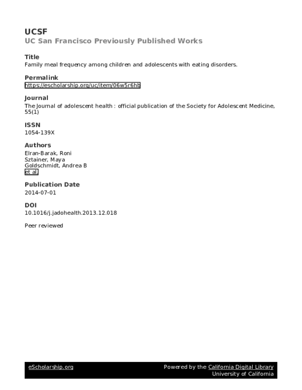 Реферат: Bulimia Essay Research Paper BULIMIAEating disorders are Реферат: Bulimia Essay Research Paper BULIMIAEating disorders are