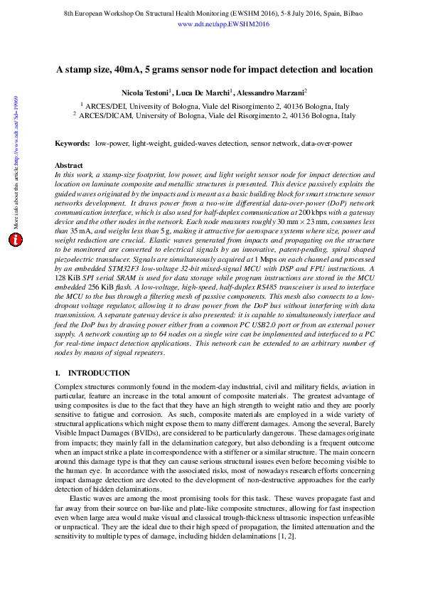 pdf stamper