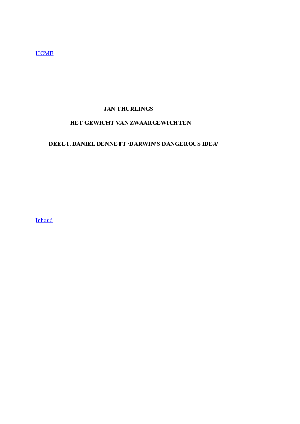 Vind pistool schieten op - april 2026 | Pagina 3