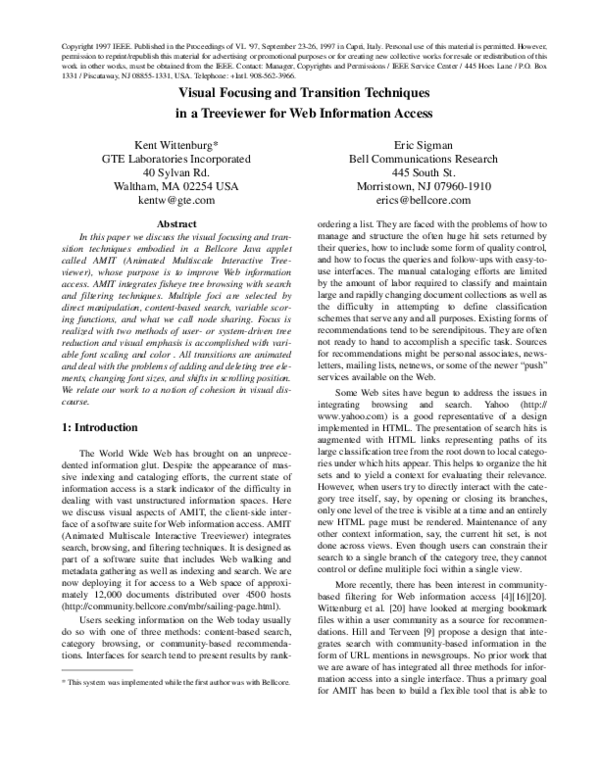 Реферат: Computer Animators Essay Research Paper Computer AnimatorsAnimation Реферат: Computer Animators Essay Research Paper Computer AnimatorsAnimation
