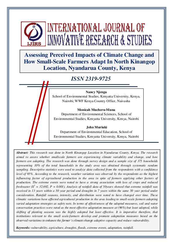 pdf-assessing-perceived-impacts-of-climate-change-and-how-small-scale