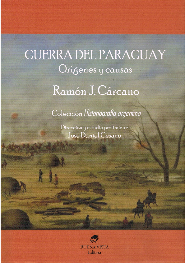 (PDF) Estudio preliminar a 