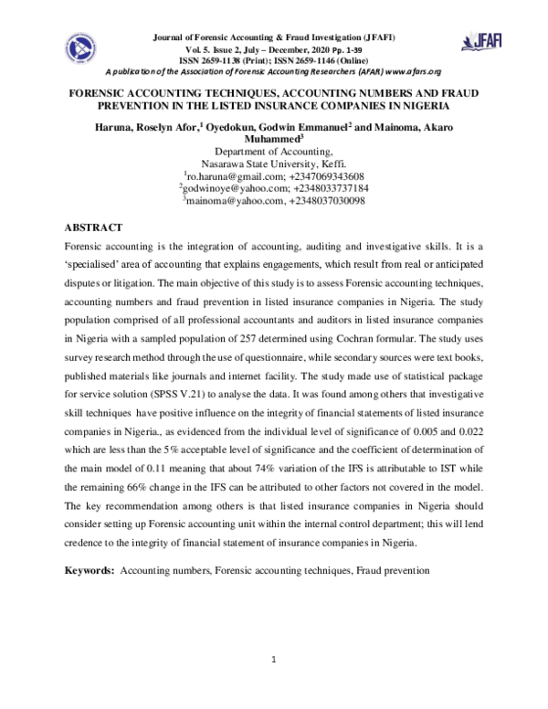 CFE-Fraud-Prevention-and-Deterrence Prüfungsvorbereitung | Maxtic