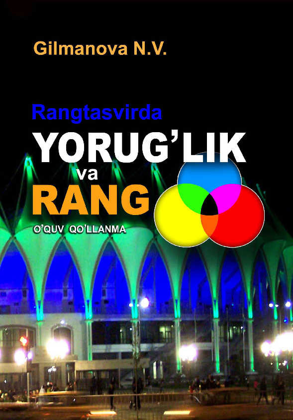 VKontakte-da ruscha porno onlayn