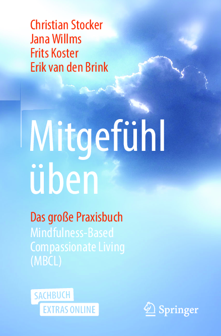 PDF) Mitgefhl ben