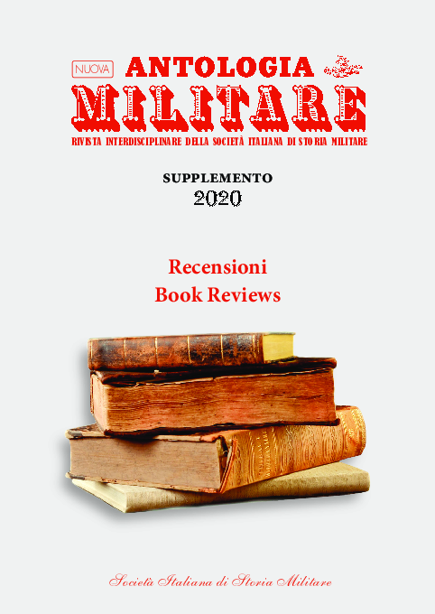 (PDF) Book Review: Jim Storr, The Hall of Mirrors: War and Warfare in ...