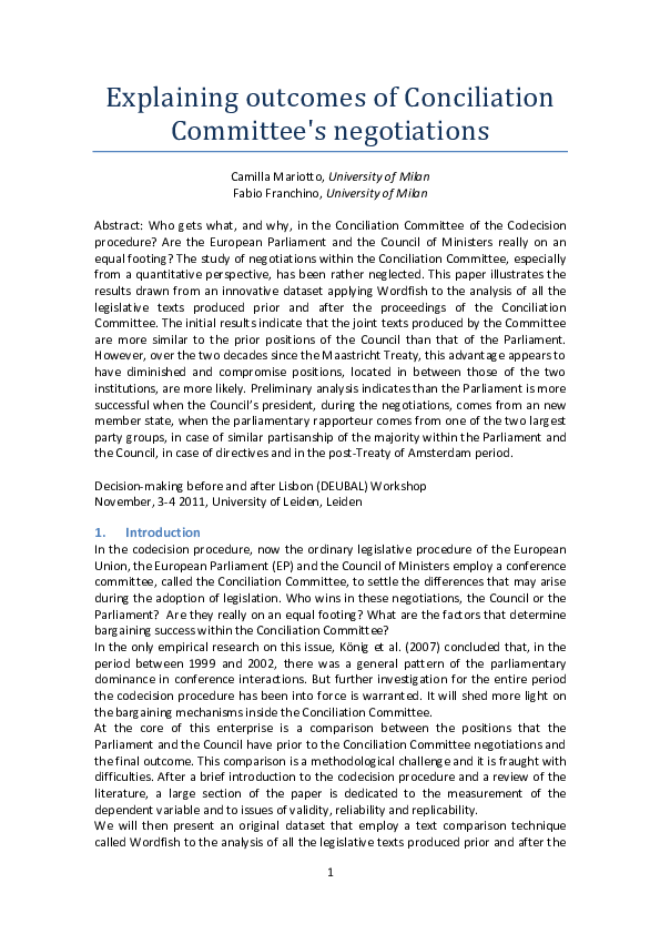 paper cover thumbnail