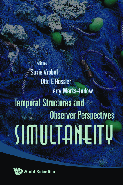 (PDF) Simultaneity
