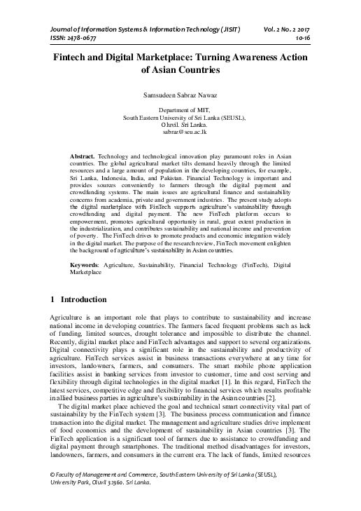 (PDF) Learning Management System (LMS) in higher education institutions