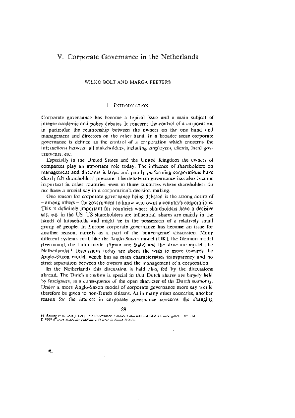 How to introduce a country in an essay picture