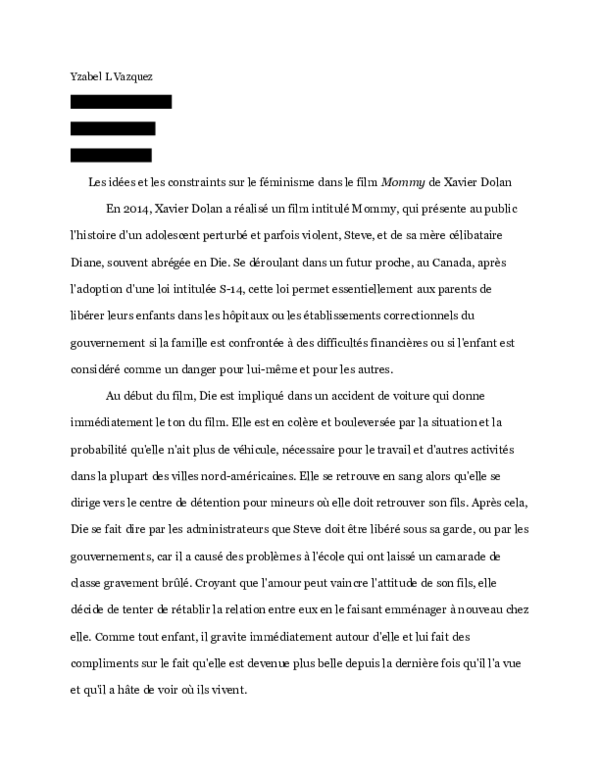 (PDF) 2020 - Graduate Paper
