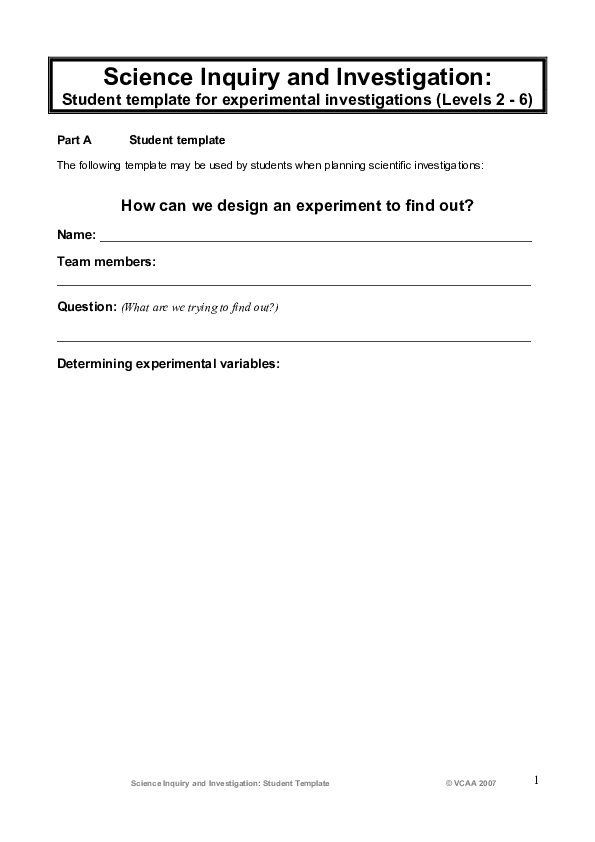 (DOC) Sii studenttemplate