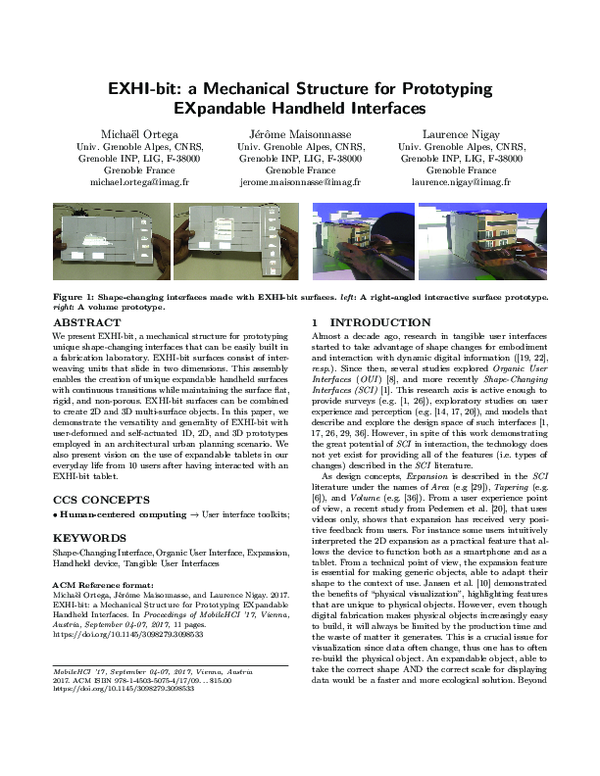 (PDF) EXHI-bit