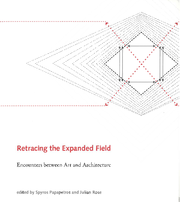 (PDF) Retracing the Expanded Field Responses