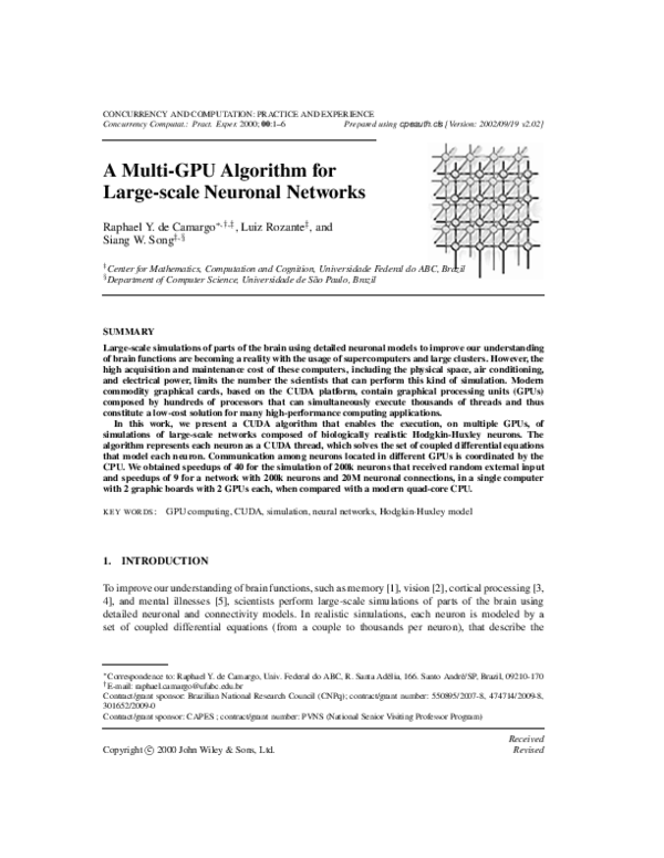 (PDF) Prepared using cpeauth.cls [Version: 2002/09/19 v2.02] A Multi ...