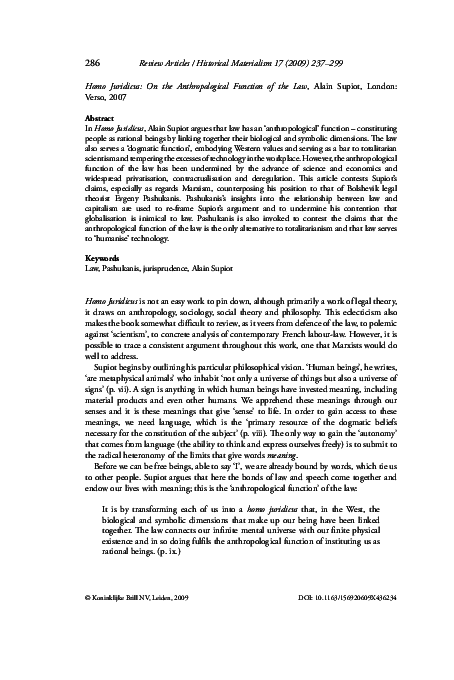 Controversial transgender topics image