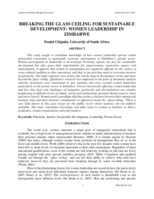 Break The Glass Ceiling Idiom Meaning Shelly Lighting