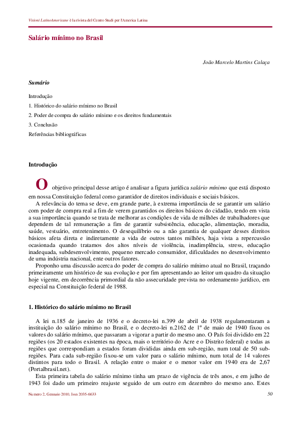 pdf-sal-rio-m-nimo-no-brasil-jo-o-marcelo-academia-edu