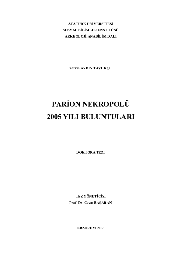 Essay mustahkam oila yili 05 image