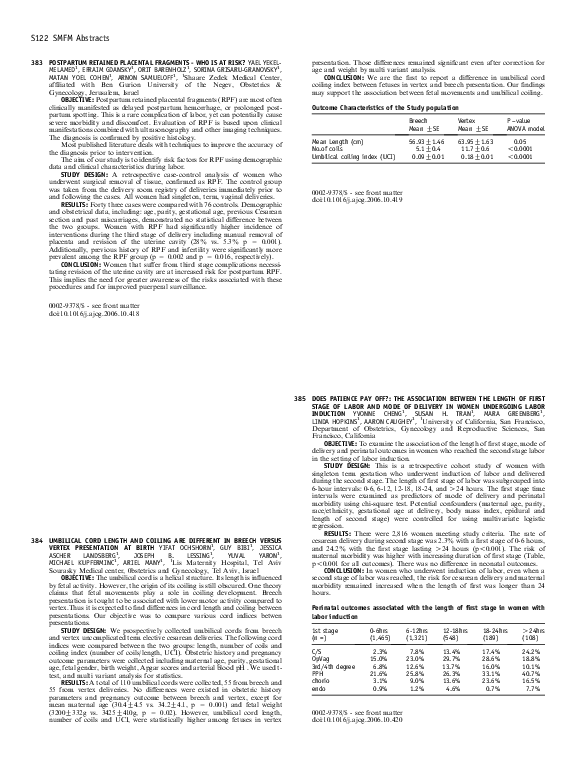 pdf-umbilical-cord-length-and-coiling-are-different-in-breech-versus
