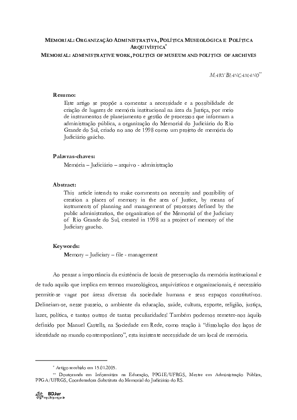 Arquivo visual data 6