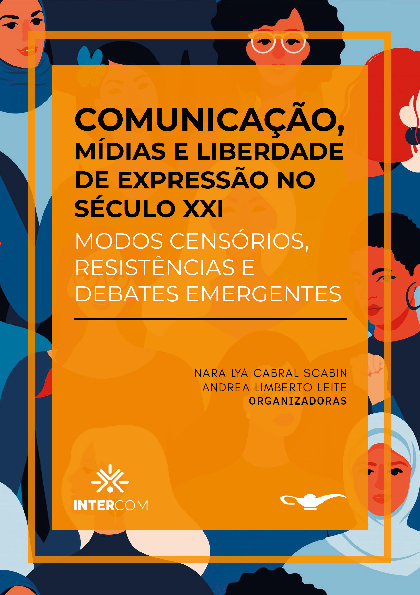 Record Lamenta o Falecimento de Ricardo Schnetzer, Voz Marcante de Carlos Daniel em 'A Usurpadora'