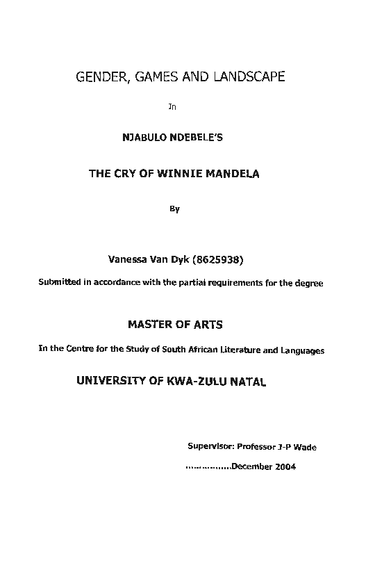 pdf-in-the-centre-for-the-study-of-south-african-literature-and-languages