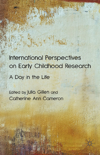 (PDF) International perspectives on early childhood research: a day in ...