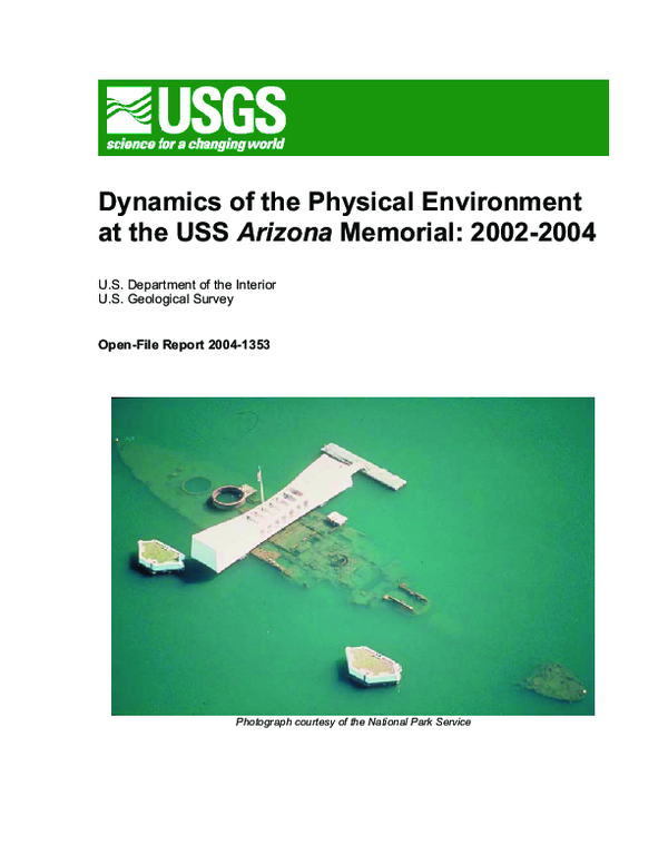 (PDF) Marine Geology Team, please see Larry Murphy Academia.edu