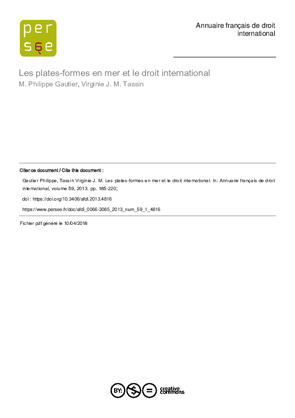 Les salades prêtes à l'emploi récoltent l'enthousiasme des Français