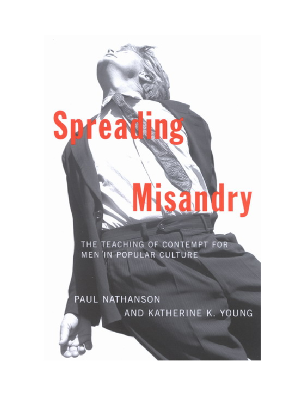 Mano va tarjima bilan toliq metrajli pornografik filmlar