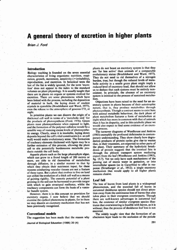 Agitation leaching theory and practice biology essay 06 image