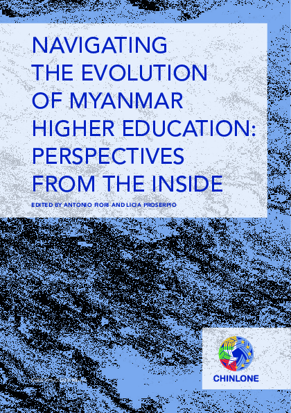 (PDF) NAVIGATING THE EVOLUTION …