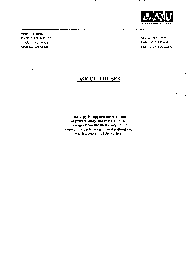 Masa Yamamoto Tribute to the Past 1/2（PDF) Transplanting 