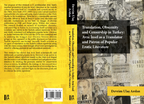 Erotik foto muharriri